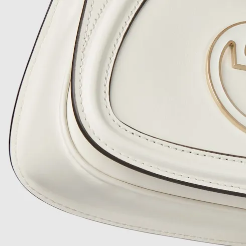 Gucci Blondie Small Shoulder Bag
