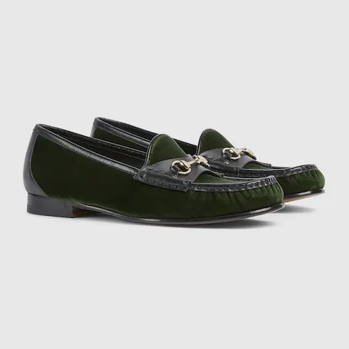 Horsebit 1953 Loafer