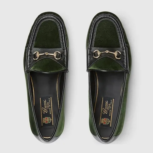Horsebit 1953 Loafer