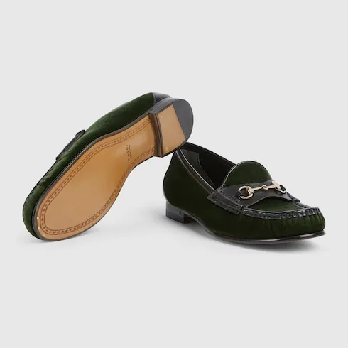 Horsebit 1953 Loafer