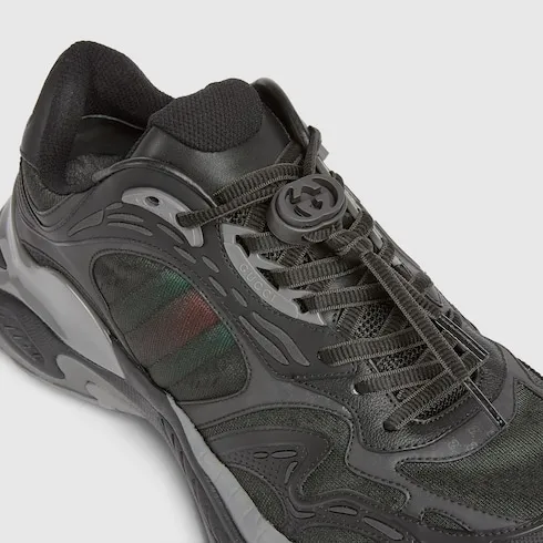 Gucci 2.0 Sneaker