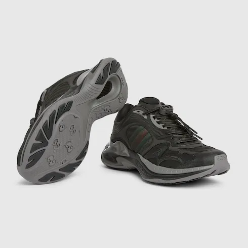 Gucci 2.0 Sneaker