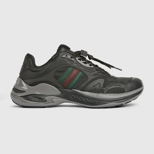 Gucci 2.0 Sneaker