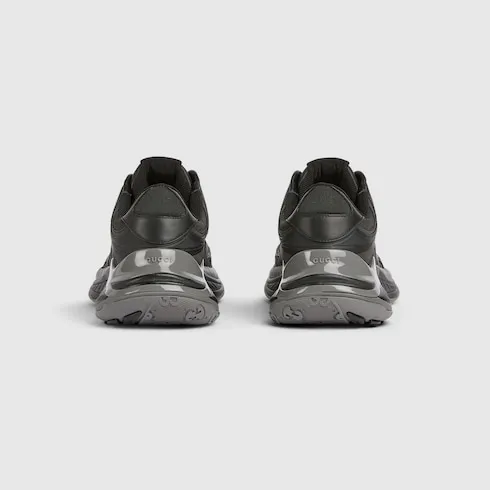 Gucci 2.0 Sneaker