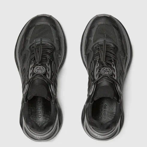 Gucci 2.0 Sneaker