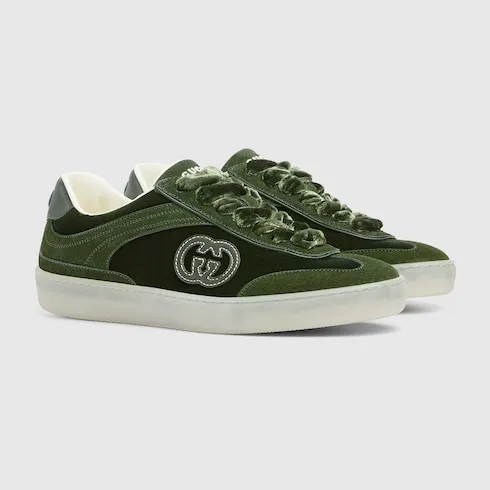 G75 Sneaker