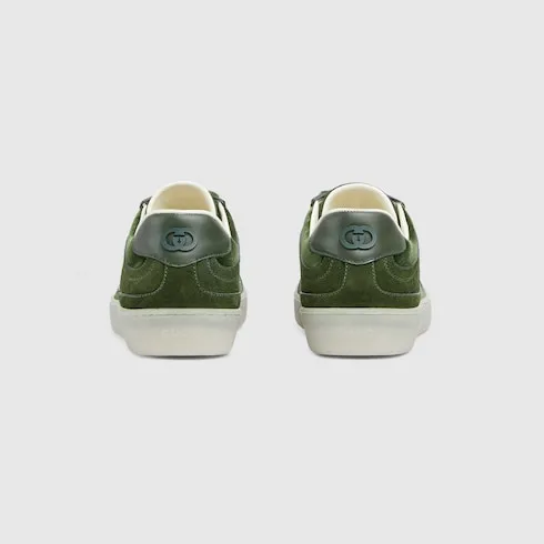G75 Sneaker