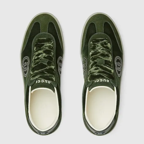 G75 Sneaker