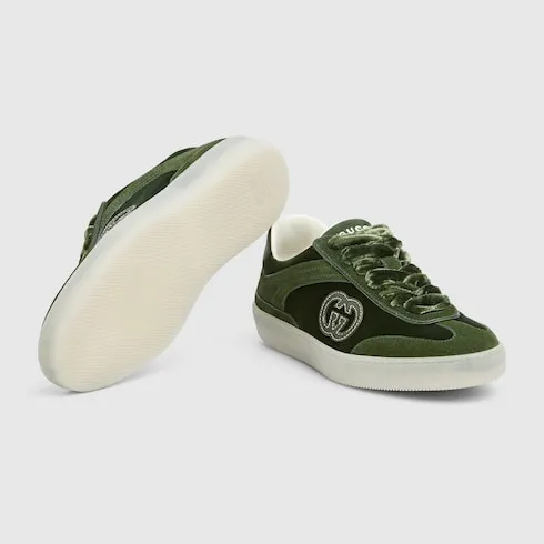 G75 Sneaker