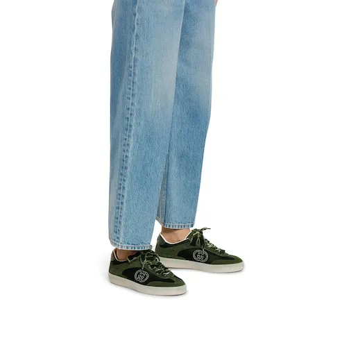 G75 Sneaker