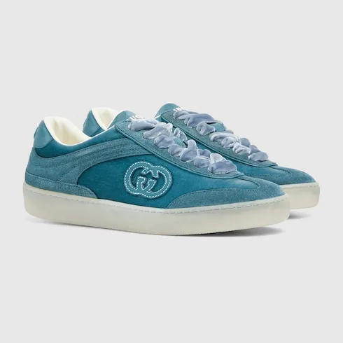 G75 Sneaker