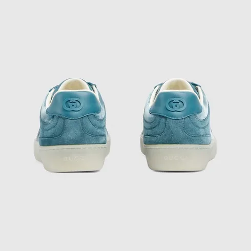 G75 Sneaker