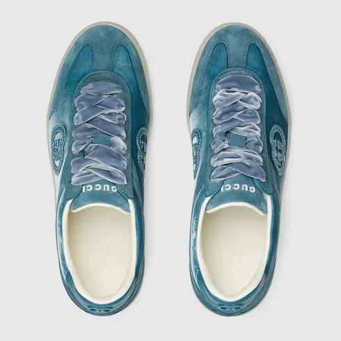 G75 Sneaker