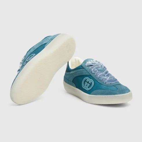 G75 Sneaker