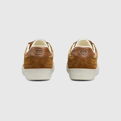 G75 Sneaker