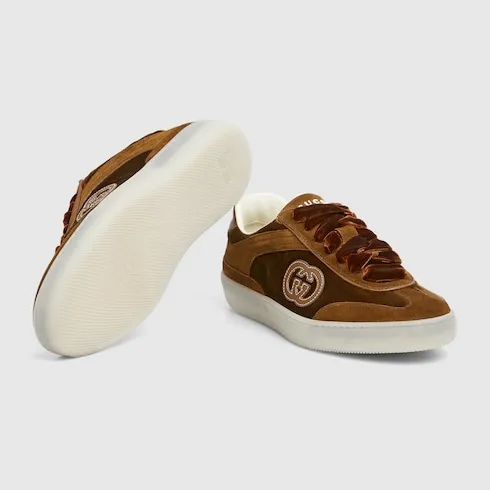 G75 Sneaker