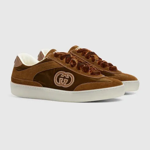 G75 Sneaker