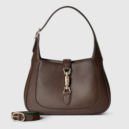 Gucci Jackie 1961 Medium Bag