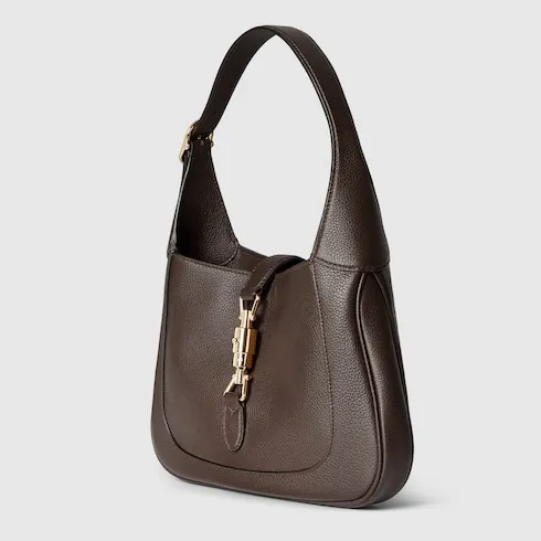 Gucci Jackie 1961 Medium Bag
