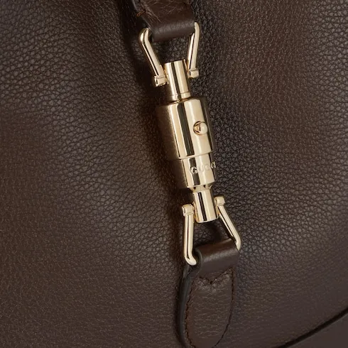 Gucci Jackie 1961 Medium Bag