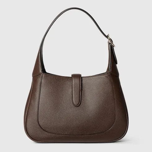 Gucci Jackie 1961 Medium Bag