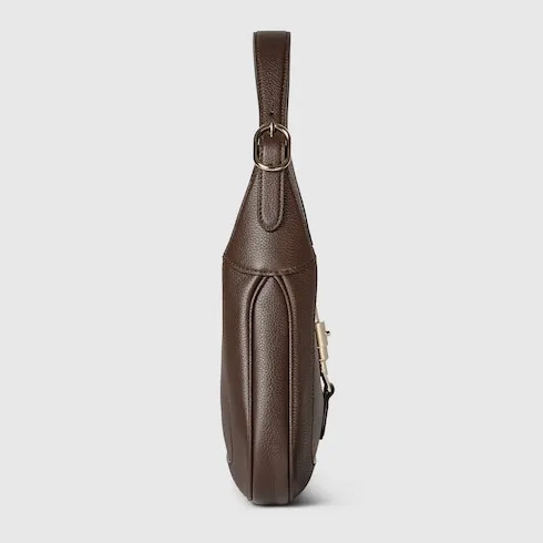 Gucci Jackie 1961 Medium Bag