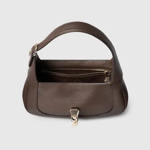 Gucci Jackie 1961 Medium Bag