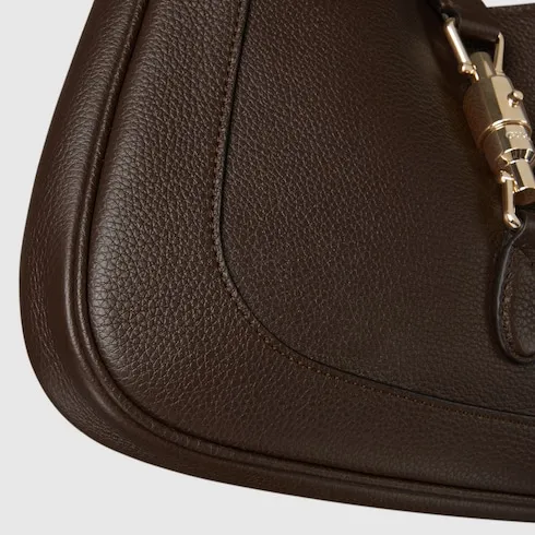 Gucci Jackie 1961 Medium Bag