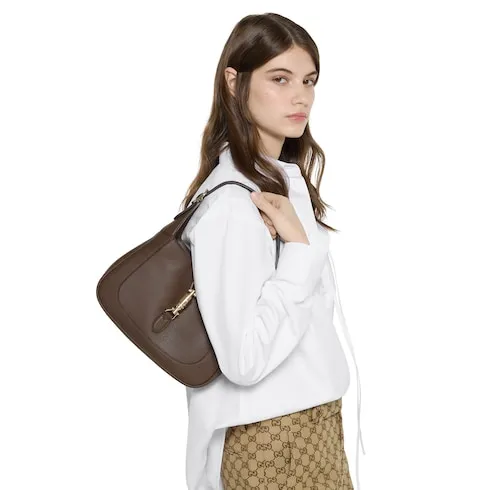 Gucci Jackie 1961 Medium Bag