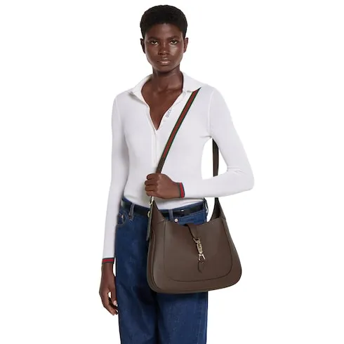 Gucci Jackie 1961 Large Bag