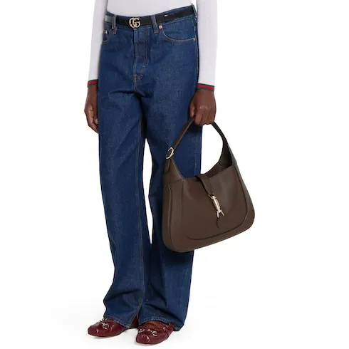 Gucci Jackie 1961 Large Bag