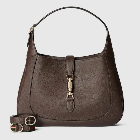Gucci Jackie 1961 Large Bag