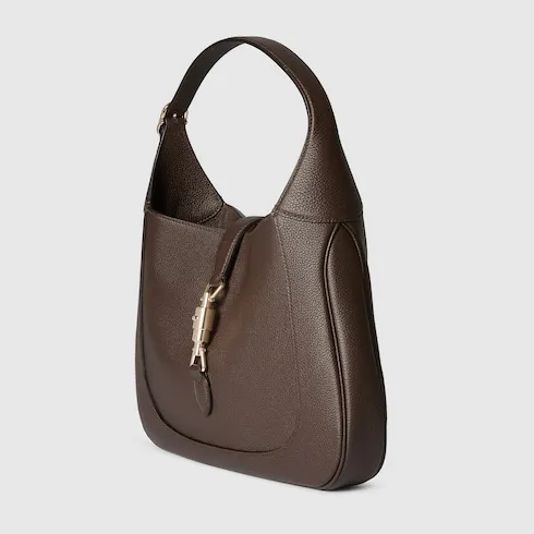 Gucci Jackie 1961 Large Bag