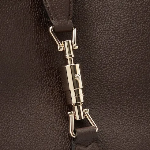 Gucci Jackie 1961 Large Bag