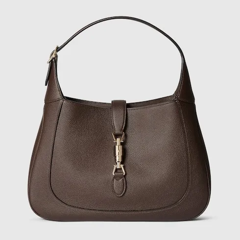 Gucci Jackie 1961 Large Bag