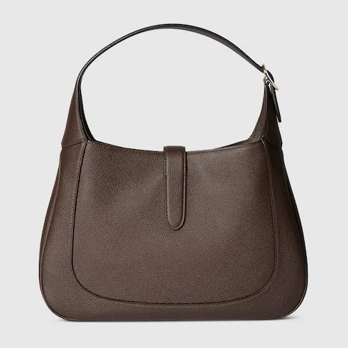 Gucci Jackie 1961 Large Bag
