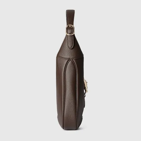 Gucci Jackie 1961 Large Bag