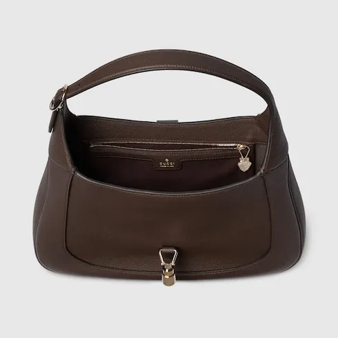 Gucci Jackie 1961 Large Bag