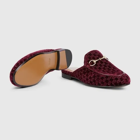Princetown Slipper