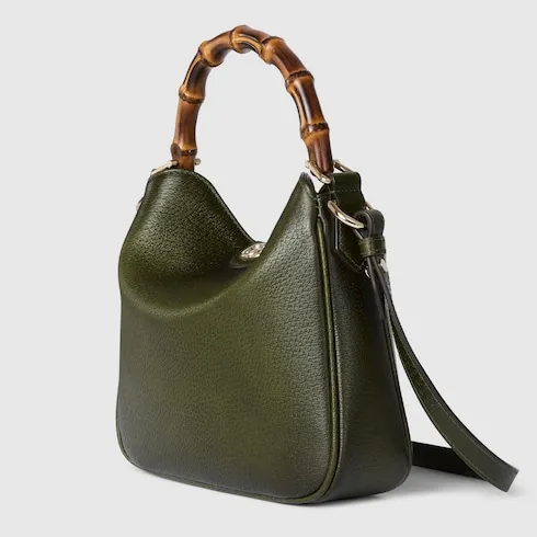 Gucci Diana Small Shoulder Bag