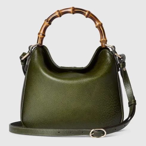 Gucci Diana Small Shoulder Bag