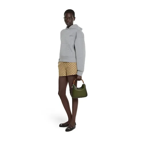 Gucci Diana Small Shoulder Bag