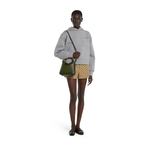 Gucci Diana Small Shoulder Bag