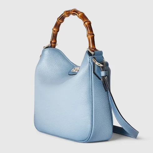 Gucci Diana Small Shoulder Bag