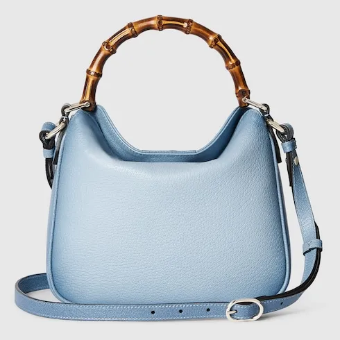 Gucci Diana Small Shoulder Bag