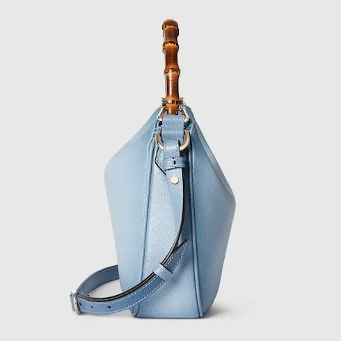 Gucci Diana Small Shoulder Bag