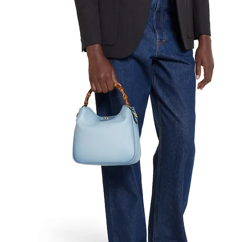 Gucci Diana Small Shoulder Bag