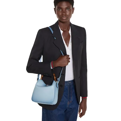 Gucci Diana Small Shoulder Bag