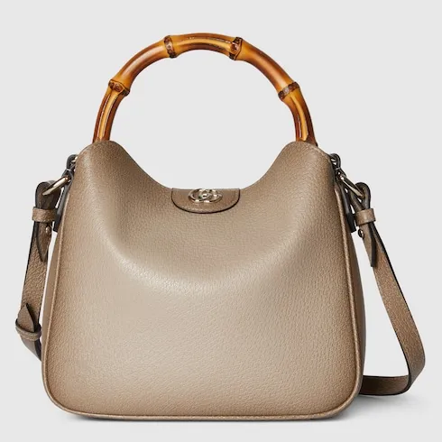 Gucci Diana Small Shoulder Bag