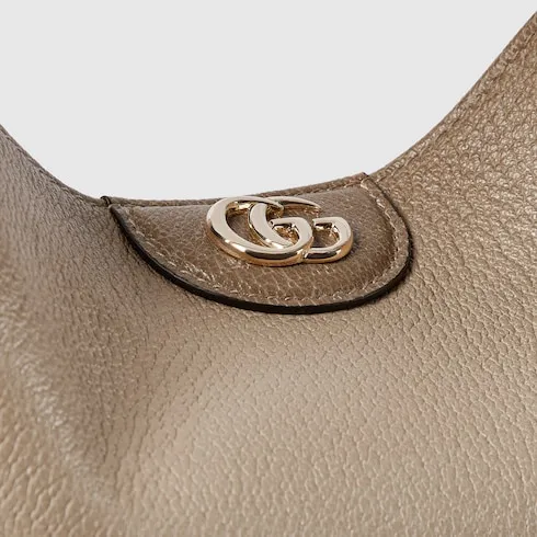 Gucci Diana Small Shoulder Bag